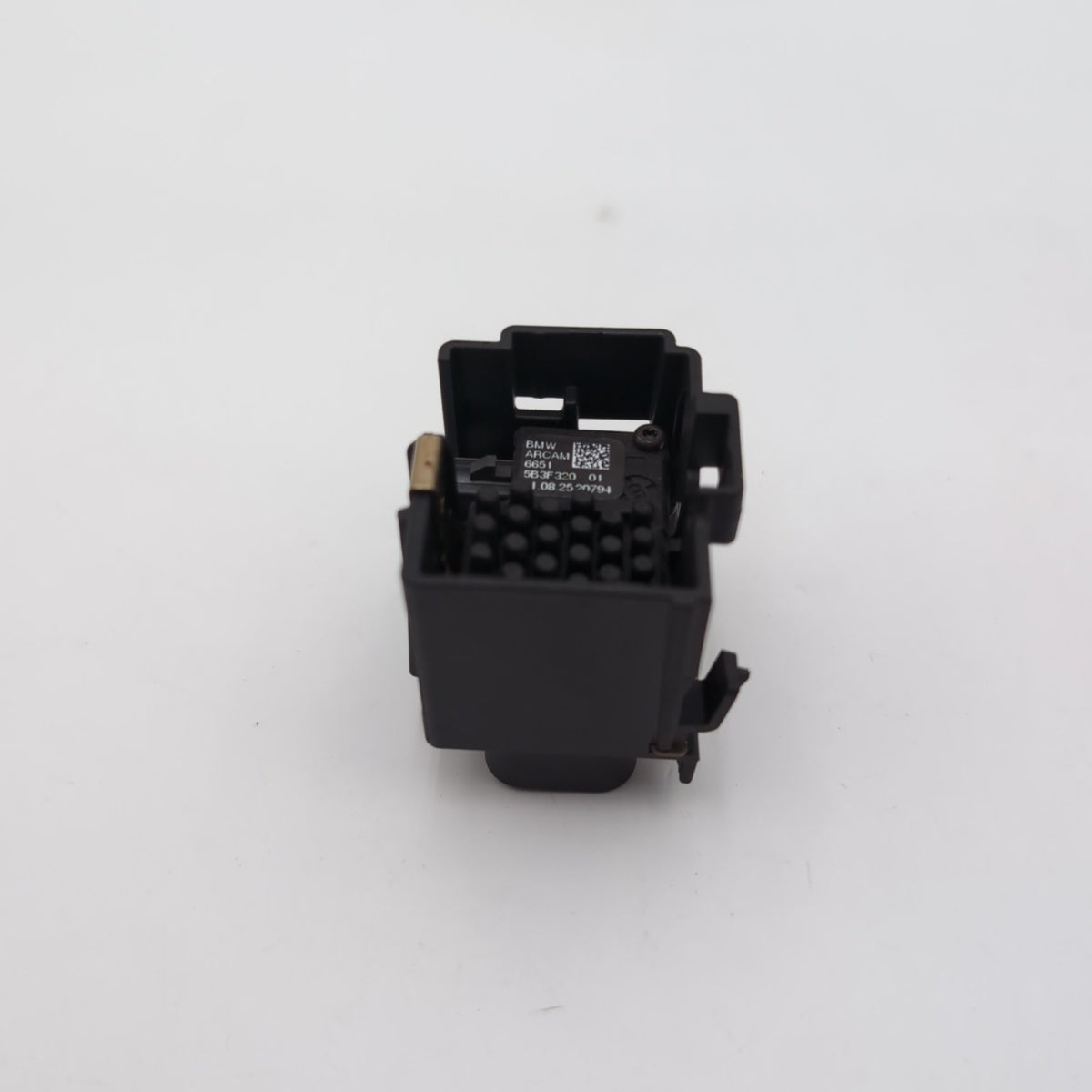 2024 - 2026 BMW 2 3 4 Series G20 G22 G26 G42 Augmented Reality Camera 5B3F320