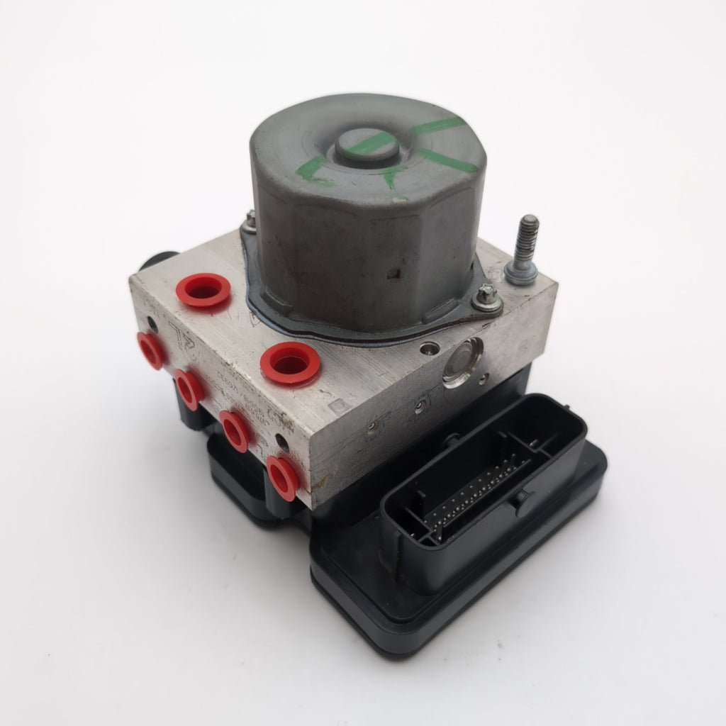 2019 2020 Nissan Altima ABS Anti Lock Brake Pump 476606CD0A