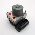 2019 2020 Nissan Altima ABS Anti Lock Brake Pump 476606CD0A