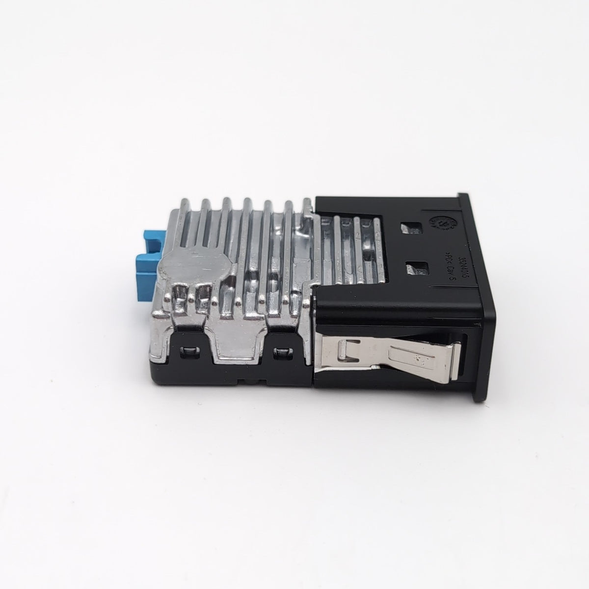 2023 2024 2025 BMW X1 X2 Mini Dual USB Port Charger Bush Socket 5A84181