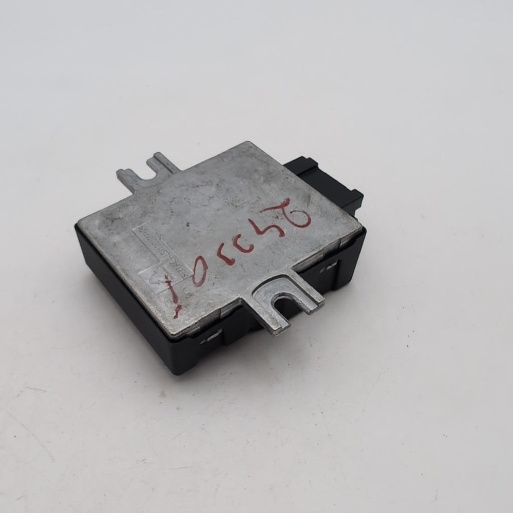 2021 - 2025 BMW G20 G22 G80 G82 G42 M3 M4 Fuel Pump Control Module 5A625D0