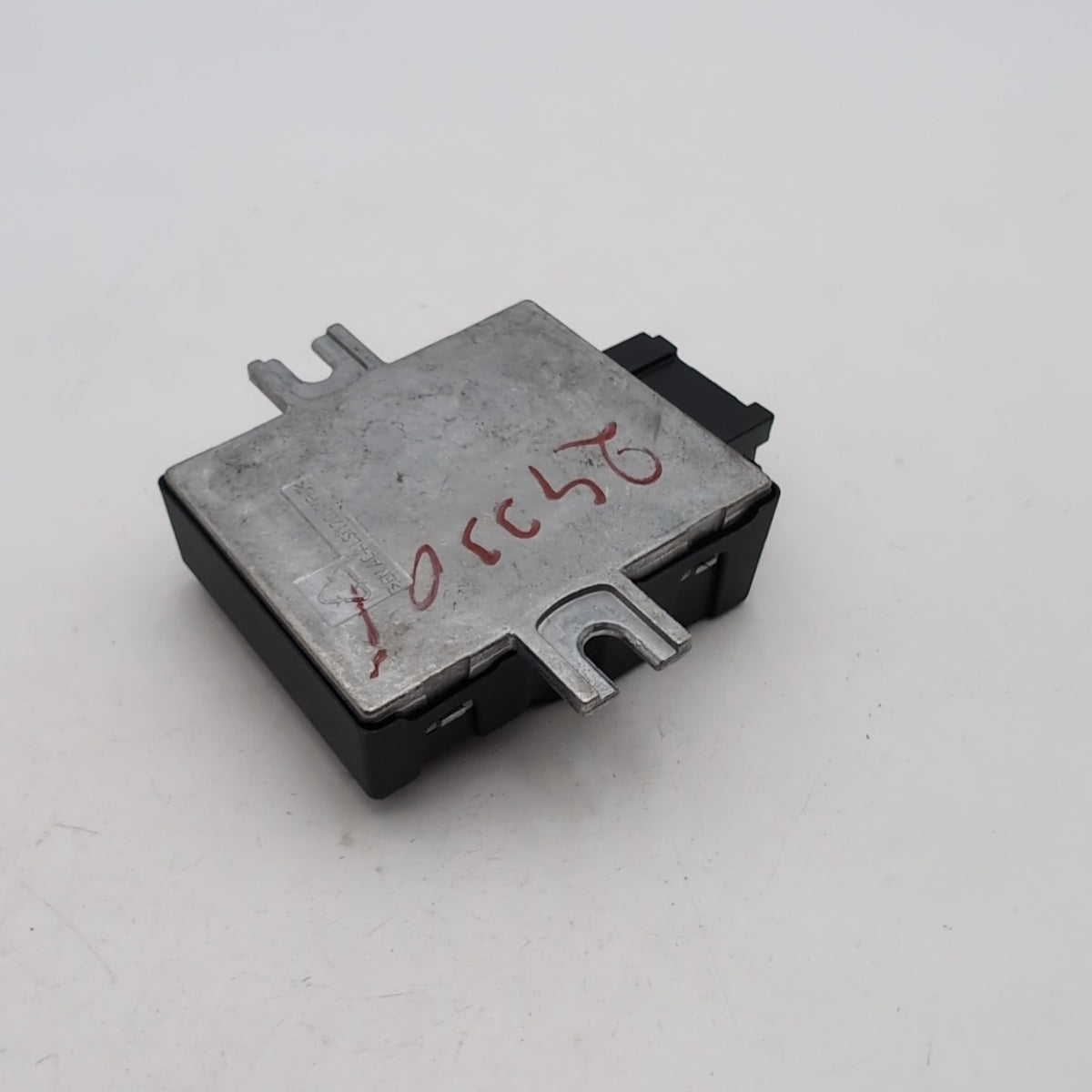 2021 - 2025 BMW G20 G22 G80 G82 G42 M3 M4 Fuel Pump Control Module 5A625D0