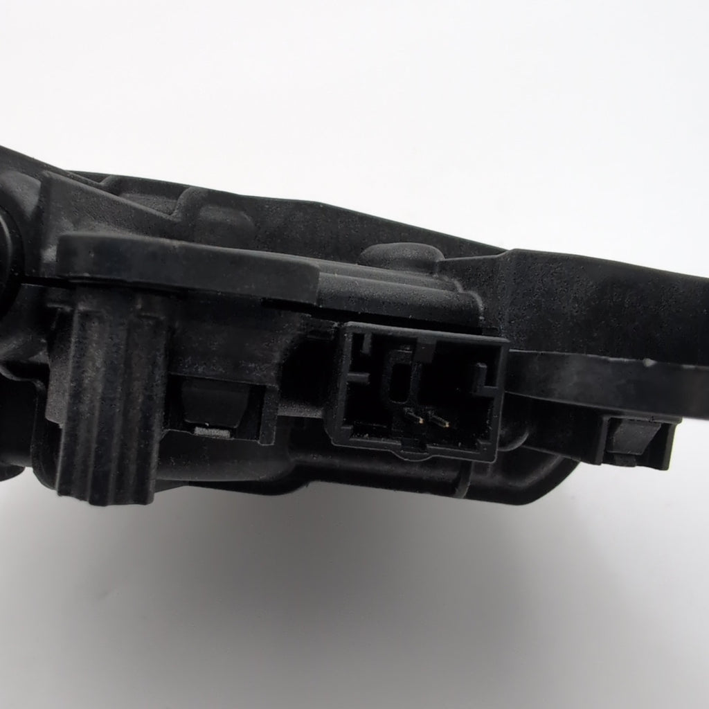 2024 2025 2026 BMW X3 G45 Trunk Lid Lock Latch Actuator Assembly 5B539E4 5A272E8