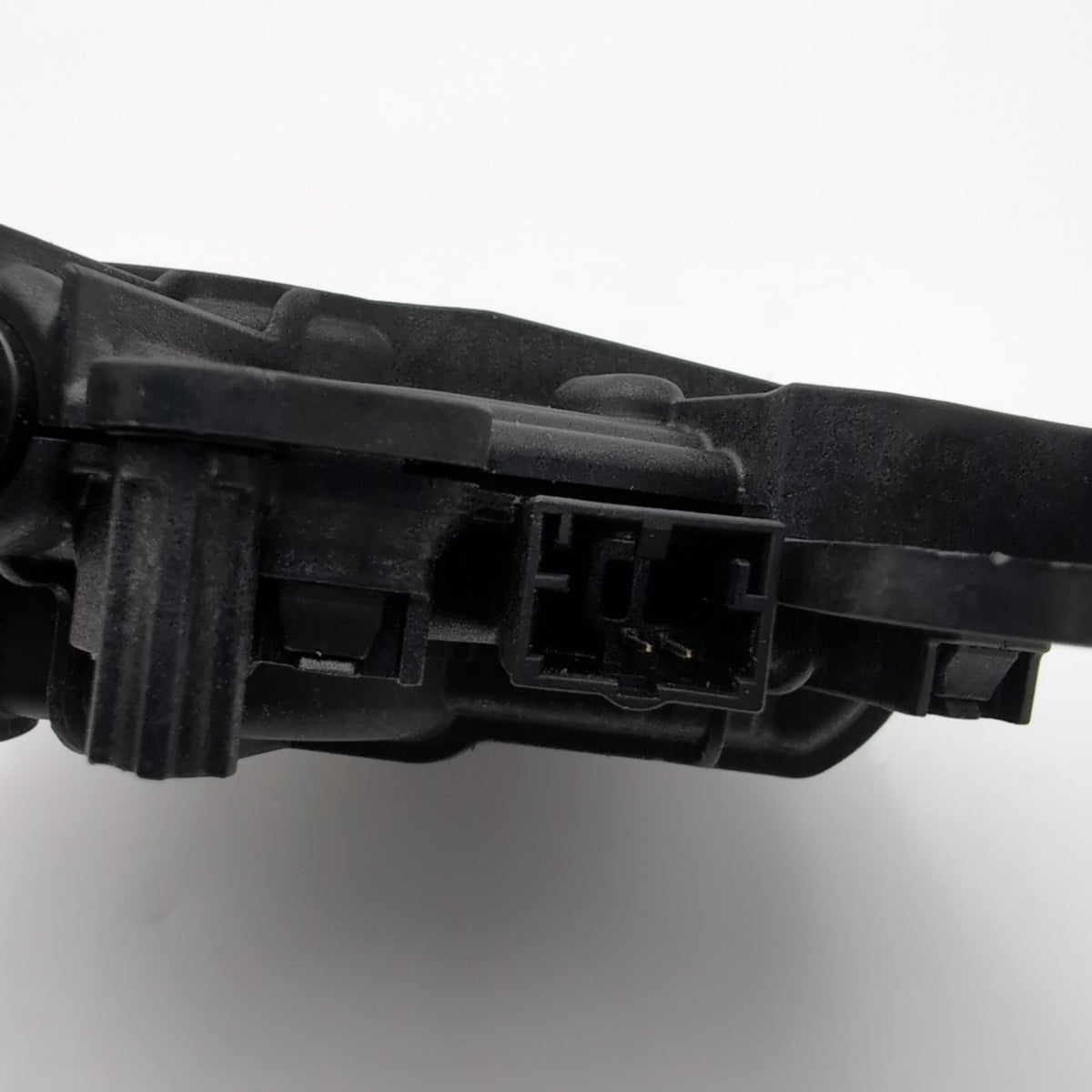 2024 2025 2026 BMW X3 G45 Trunk Lid Lock Latch Actuator Assembly 5B539E4 5A272E8