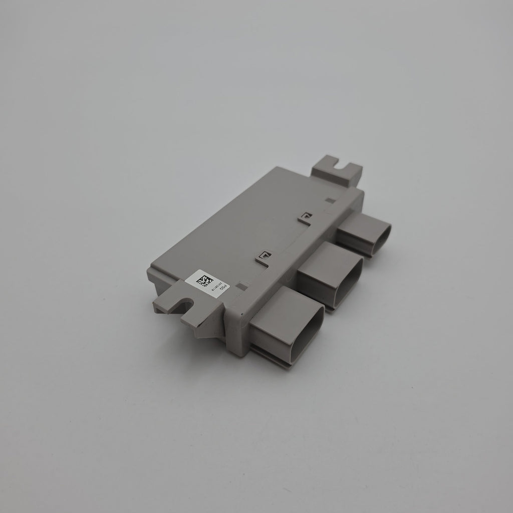 2022 2023 2024 2025 2026 BMW iX I20 Sensor Cleaning Control Module 5A43F57