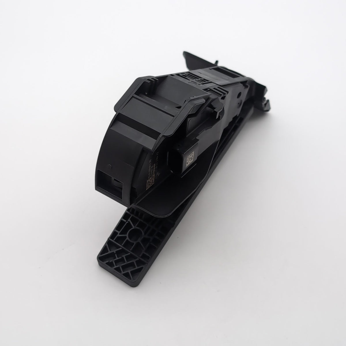 2020 - 2026 BMW 3 5 6 7 SERIES X1 X2 X3 X5 Acceleration Gas Pedal 6889822