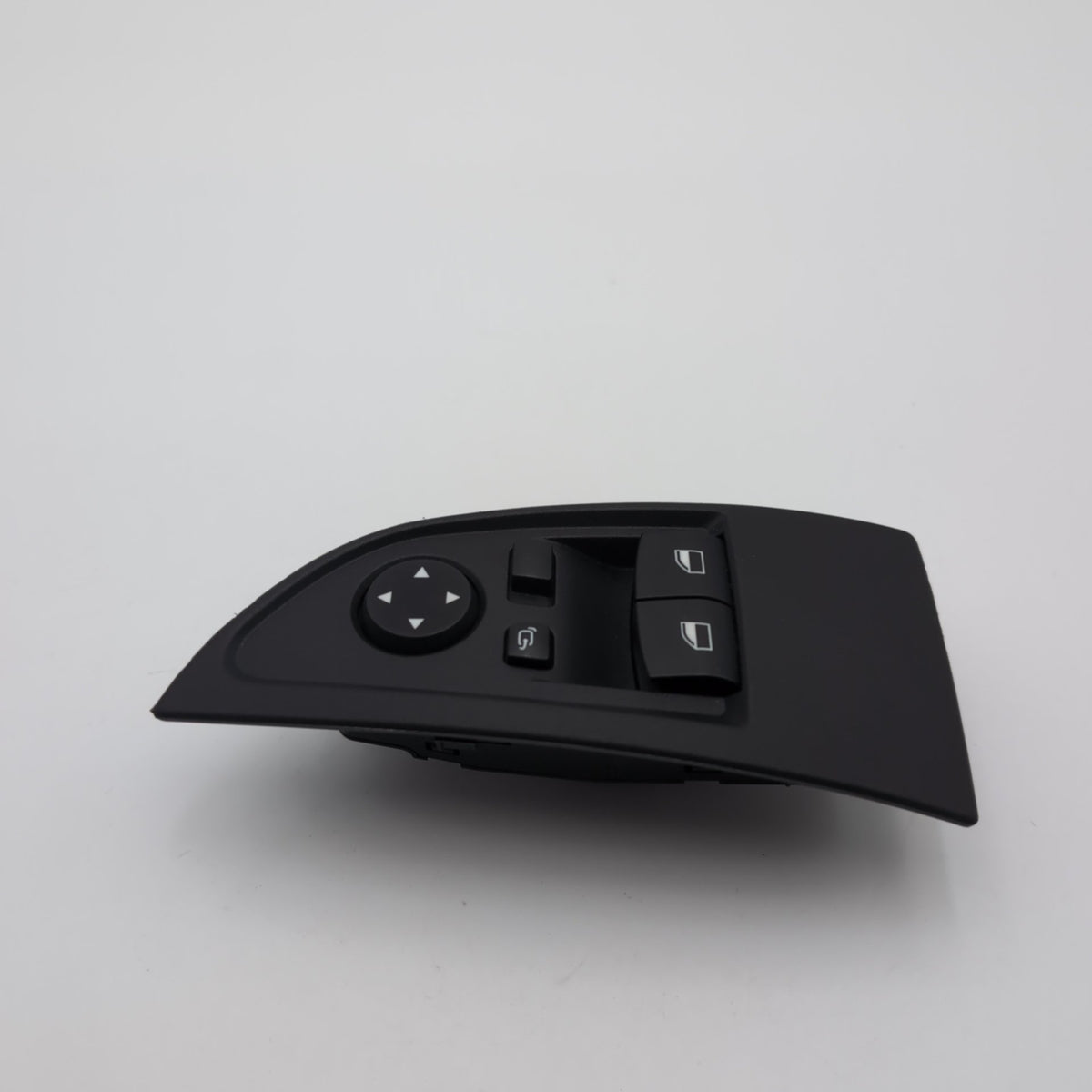 2014 - 2021 BMW i3 i3s I01 Front Left Driver Master Window Switch OEM 9362126