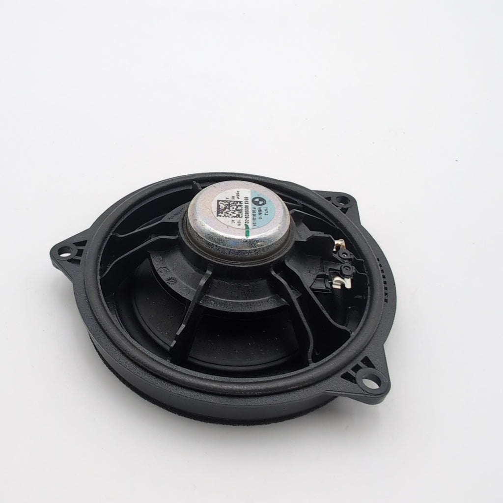 2019 - 2026 BMW G20 X3 X4 X5 X6 X7 Front Rear Door Midrange Speaker 6809629