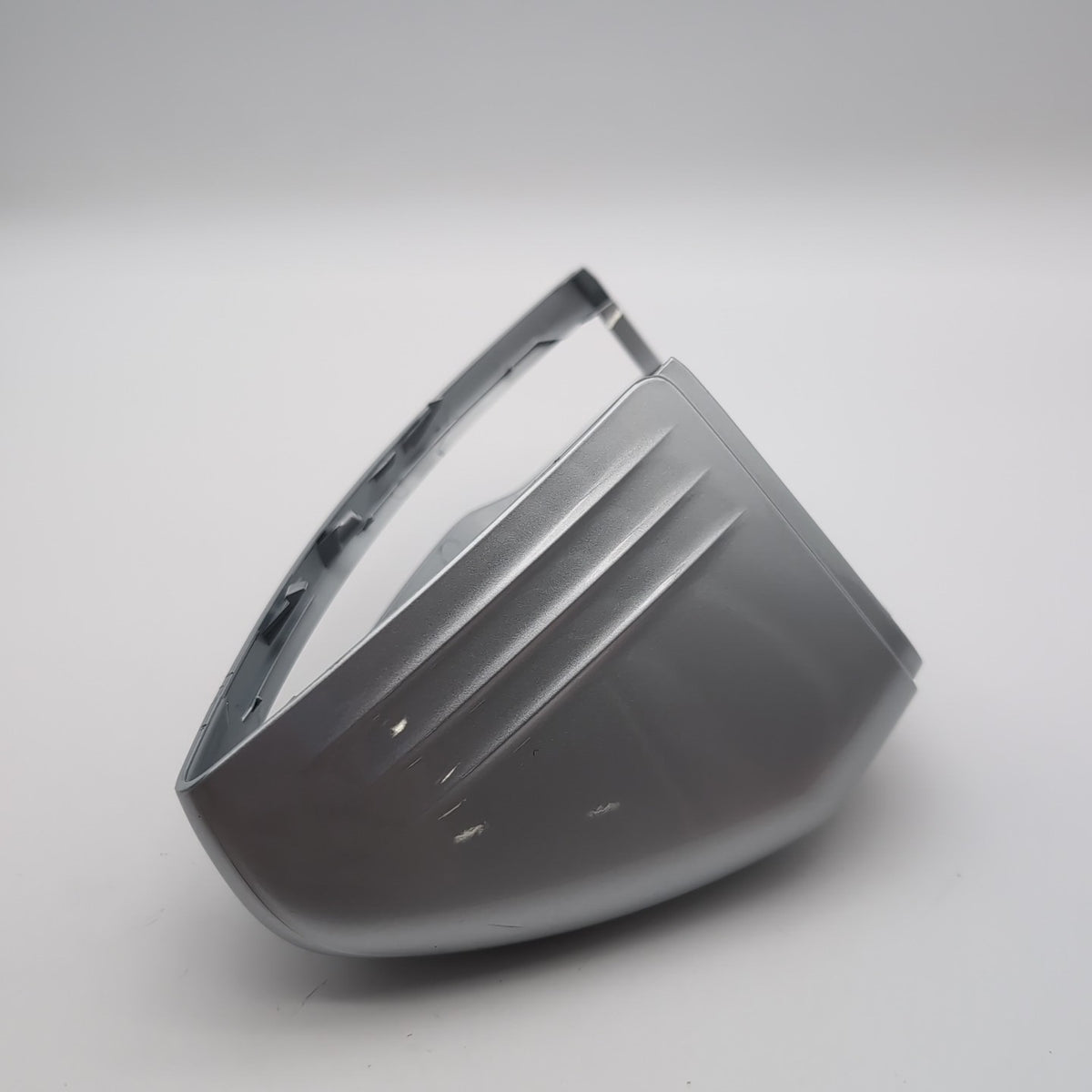 2015- 2020 Mercedes X253 W205 Left Side View Mirror Cap Cover Shell A0998107700