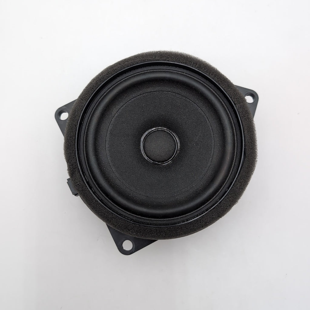 2024 2025 2026 BMW X3 G45 ALEV2 Front Rear Door Midrange Speaker 5A451C0