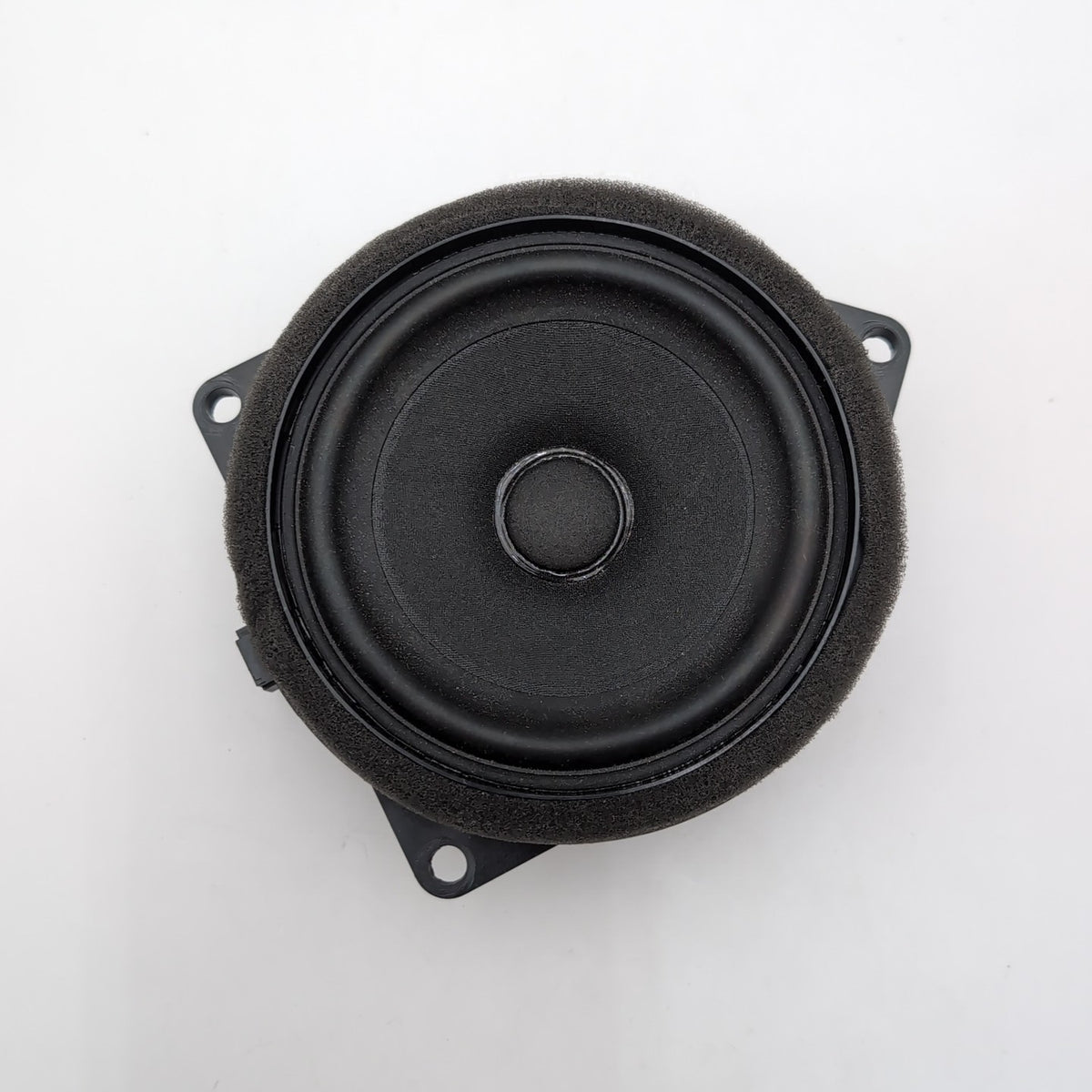 2024 2025 2026 BMW X3 G45 ALEV2 Front Rear Door Midrange Speaker 5A451C0