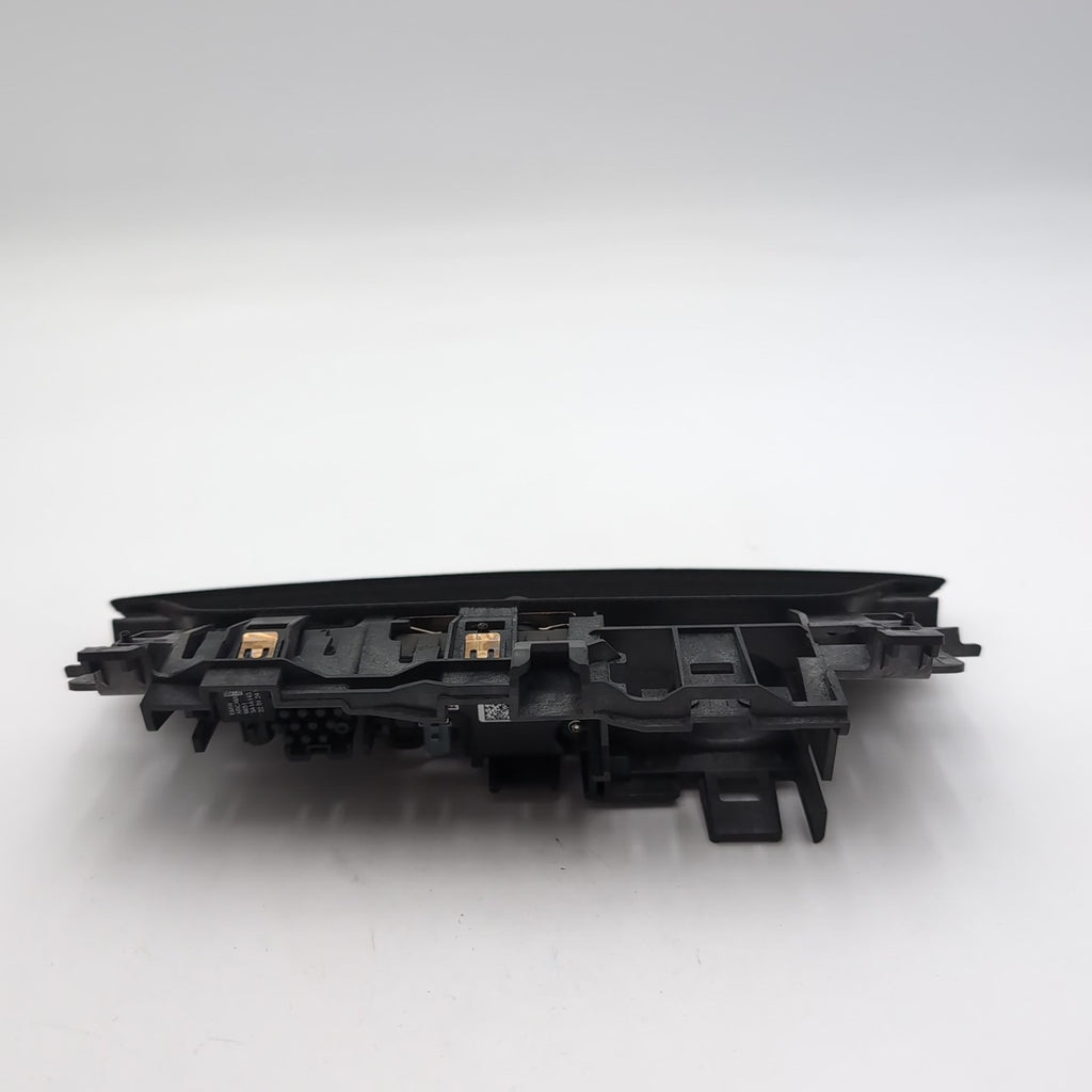 2022 2023 2024 2025 BMW i7 X3 X5 X7 iX Autonomous Driving Camera Camera 5A67971