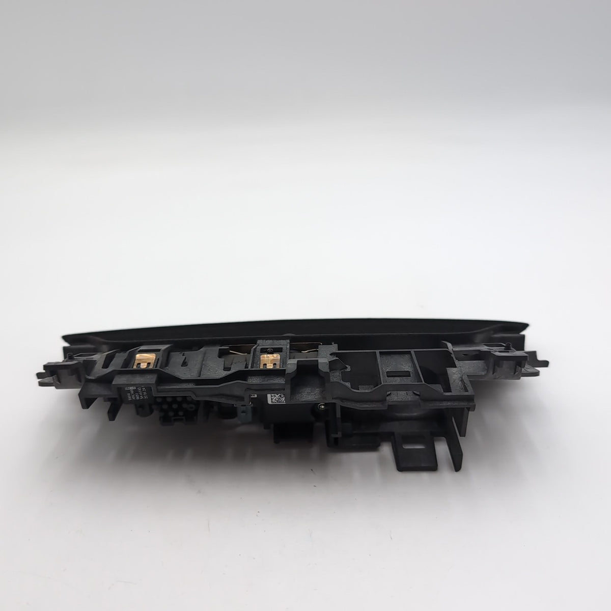 2022 2023 2024 2025 BMW i7 X3 X5 X7 iX Autonomous Driving Camera Camera 5A67971
