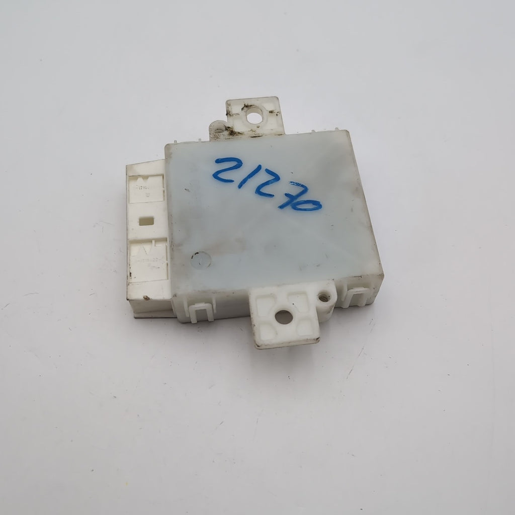 2010- 2013 Mercedes W221 S63 S400 Park Assist Parktronic Control Module OEM