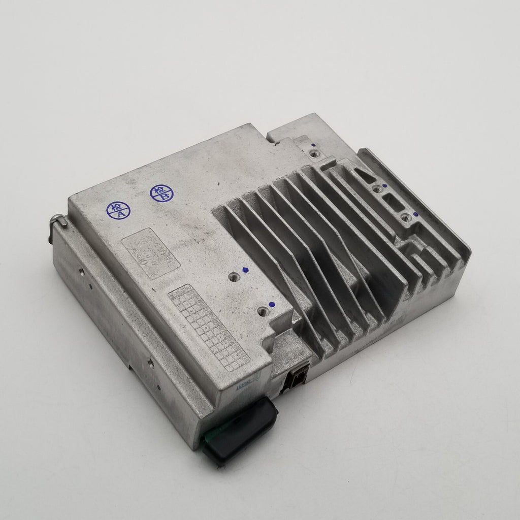 2018 2019 Mazda CX-3 AM FM Radio Receiver OEM