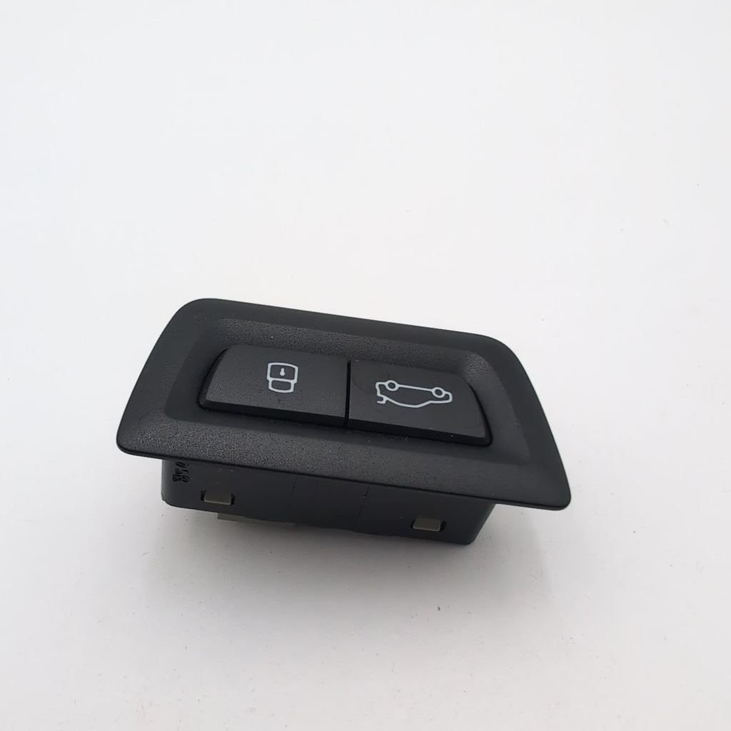2021 - 2026 BMW 540i 530i i5 G60 M5 X1 X2 X3 Trunk Lid Tailgate Switch Button
