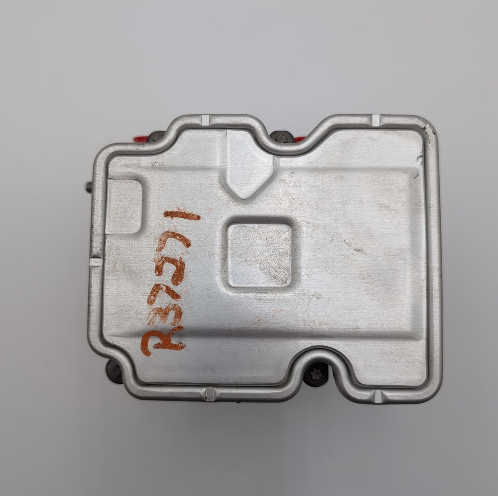 2021 2022 2023 Nissan Rogue 1.5 ABS Anti Lock Brake Pump Control Unit 476606RD0A