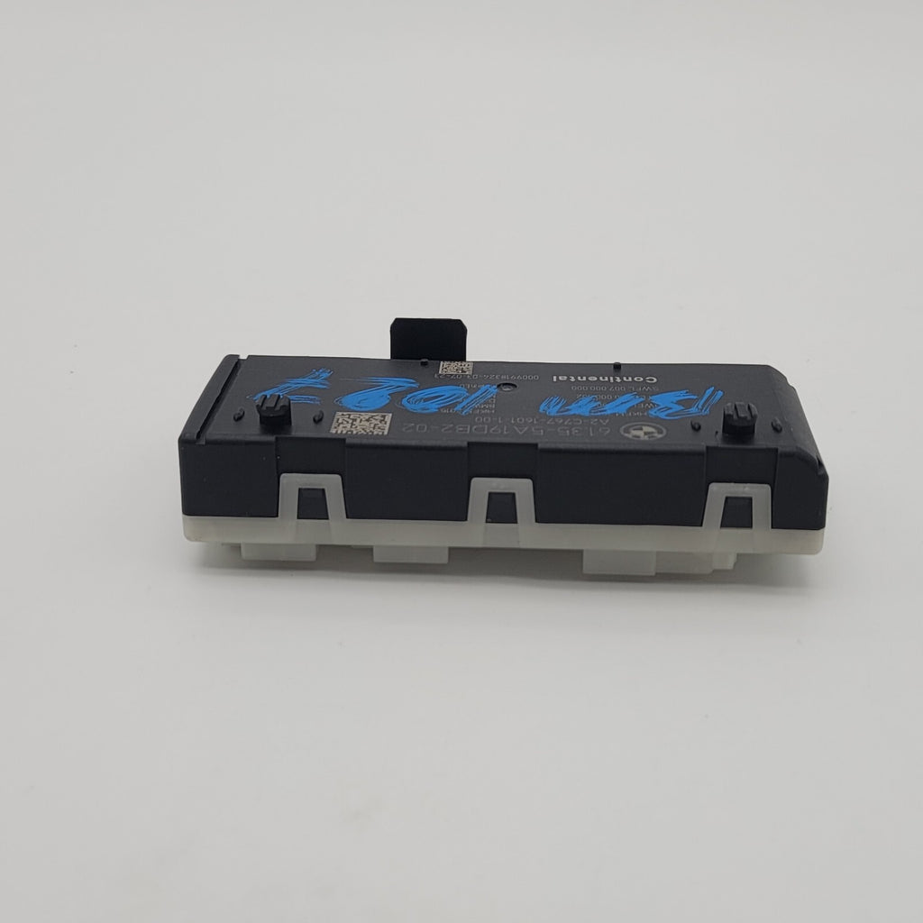 2021 - 2026 BMW G20 G30 M3 X3 X6 X6M Rear Liftgate Trunk Lid Control Module