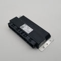 BMW M2 G87 VDP Air Suspension Control Module Unit 2023 2024 2025 OEM