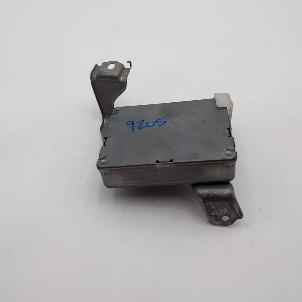 2013 2014 Lexus GS350 Suspension Computer Control Module 89243-30210