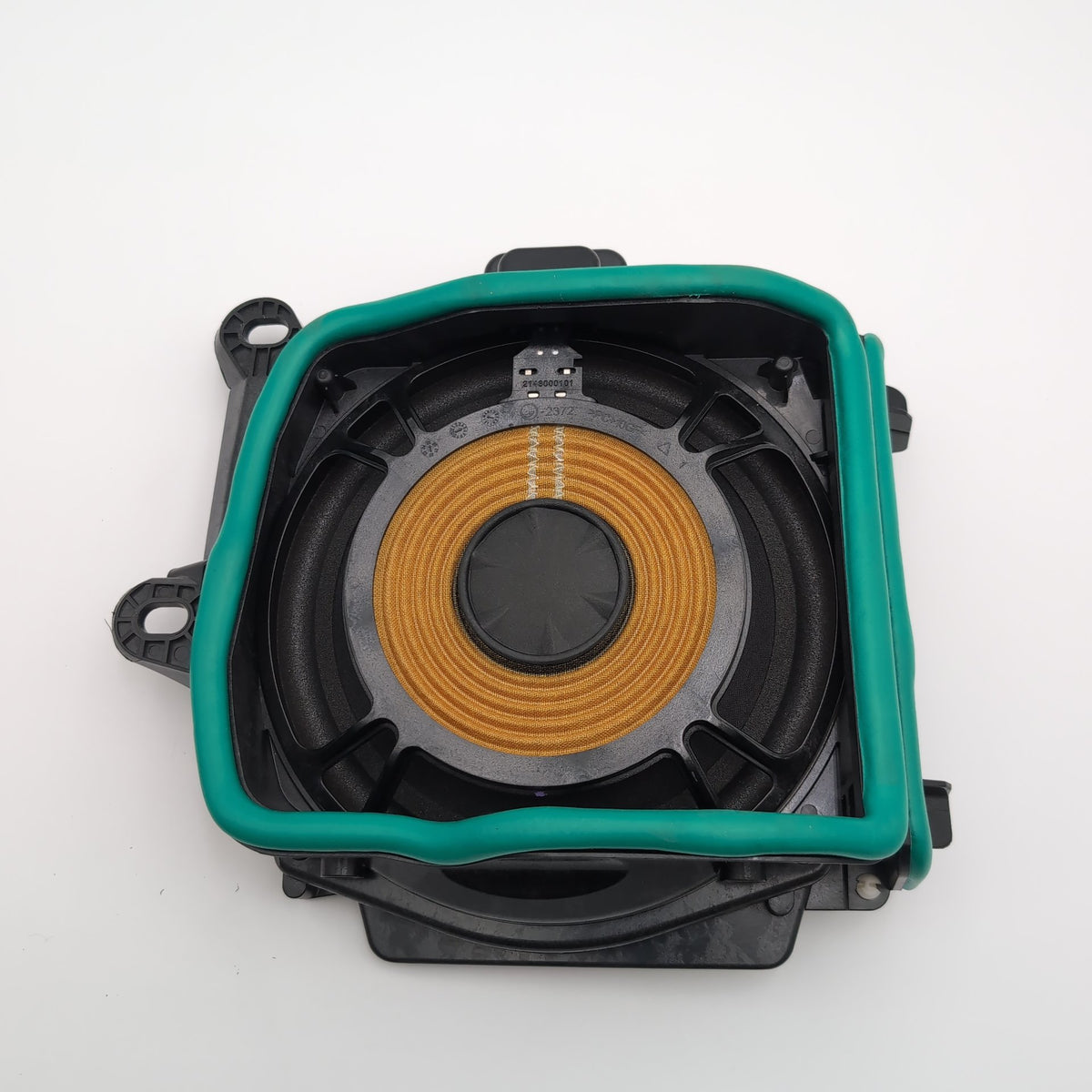 2019 - 2026 BMW 330i G20 G80 G23 G82 Right Subwoofer Speaker 2622862