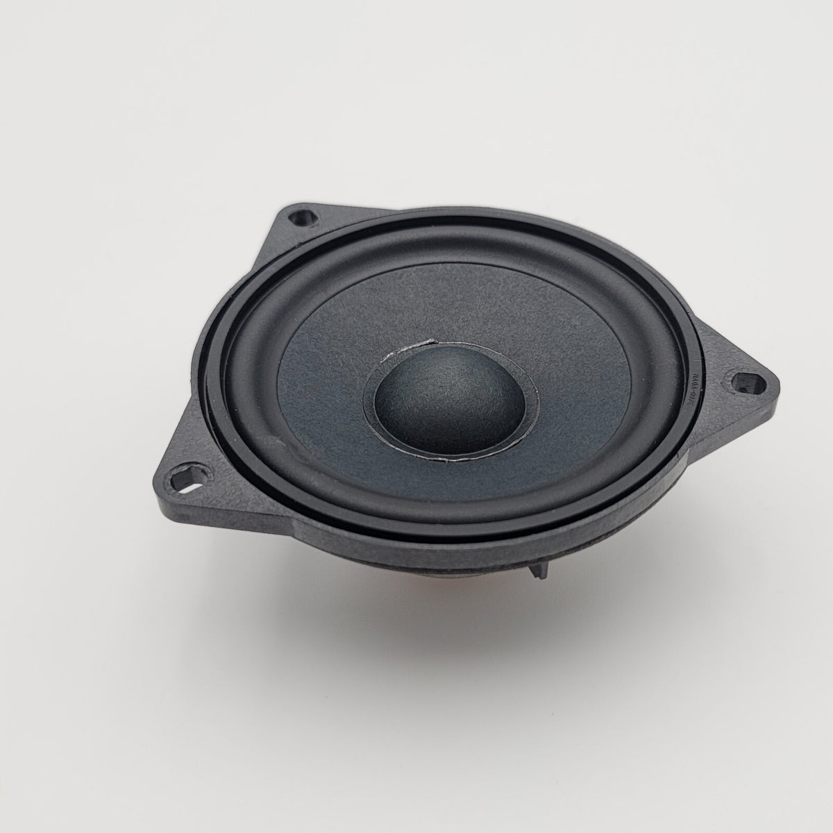 2019 - 2026 X5 X6 X7 Front Door Corner Harman Kardon Speaker Tweeter 6809632