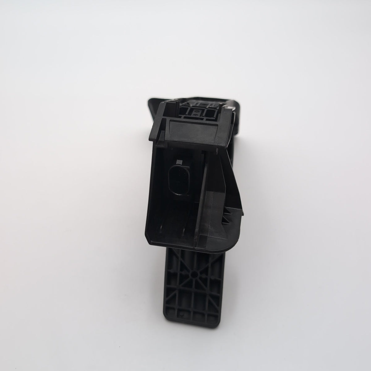 2016 - 2025 BMW i3 i3s i4 I01 G26 Hybrid Gas Accelerator Pedal 6889819
