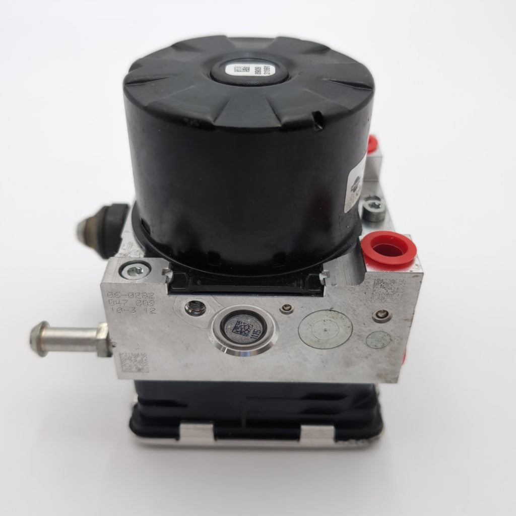 2020 2021 2022 Nissan Sentra 2.0L ABS Anti Lock Brake Pump 476606LF0A