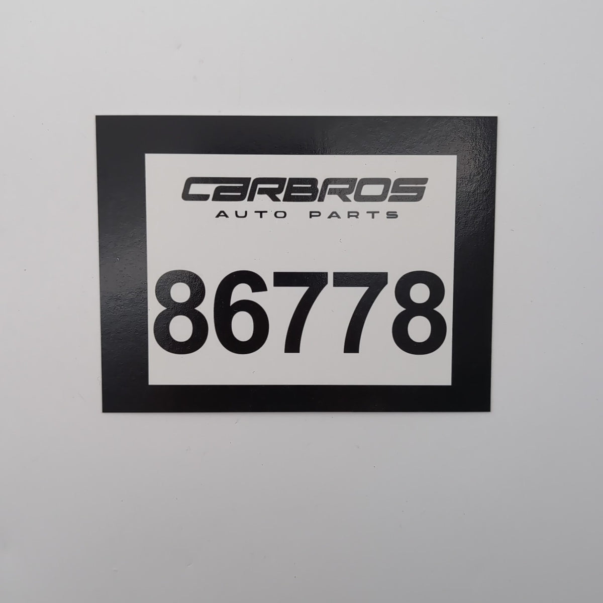 2014- 2020 Mercedes E W205 S W222 C W213 Right Mirror Cover Shell A0998107800