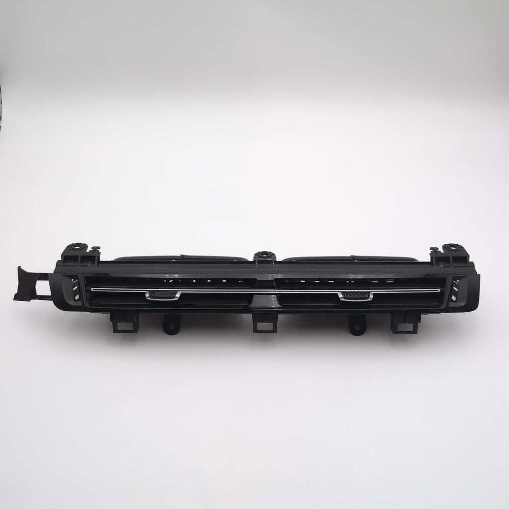 2022 2023 2024 2025 BMW X1 X2 Center Dash Passenger AC Air Vent 9483383