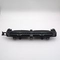 2022 2023 2024 2025 BMW X1 X2 Center Dash Passenger AC Air Vent 9483383