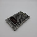 2016 - 2019 Dodge Journey 3.6L Engine Computer Control Module ECU 68259135AB