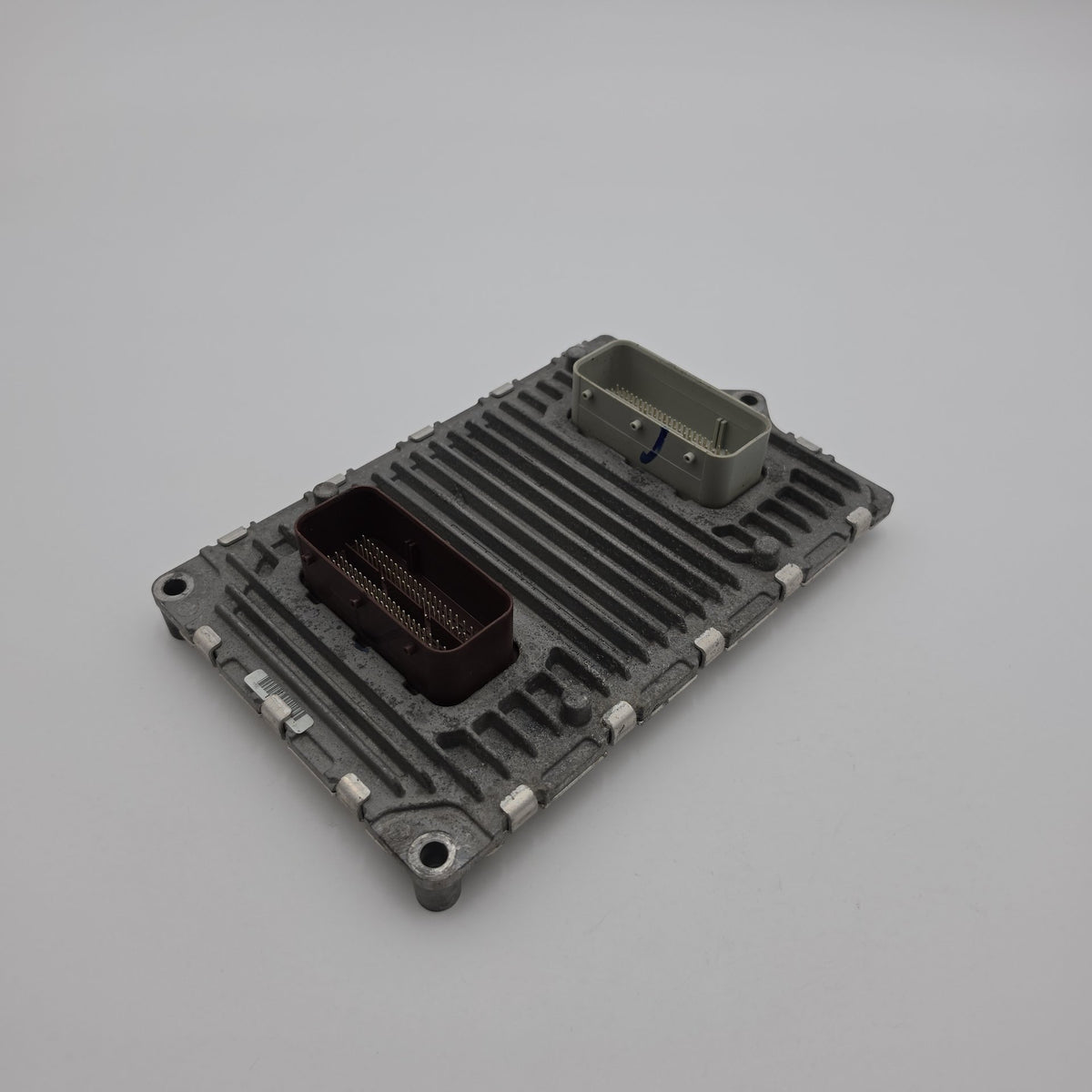 2016 - 2019 Dodge Journey 3.6L Engine Computer Control Module ECU 68259135AB