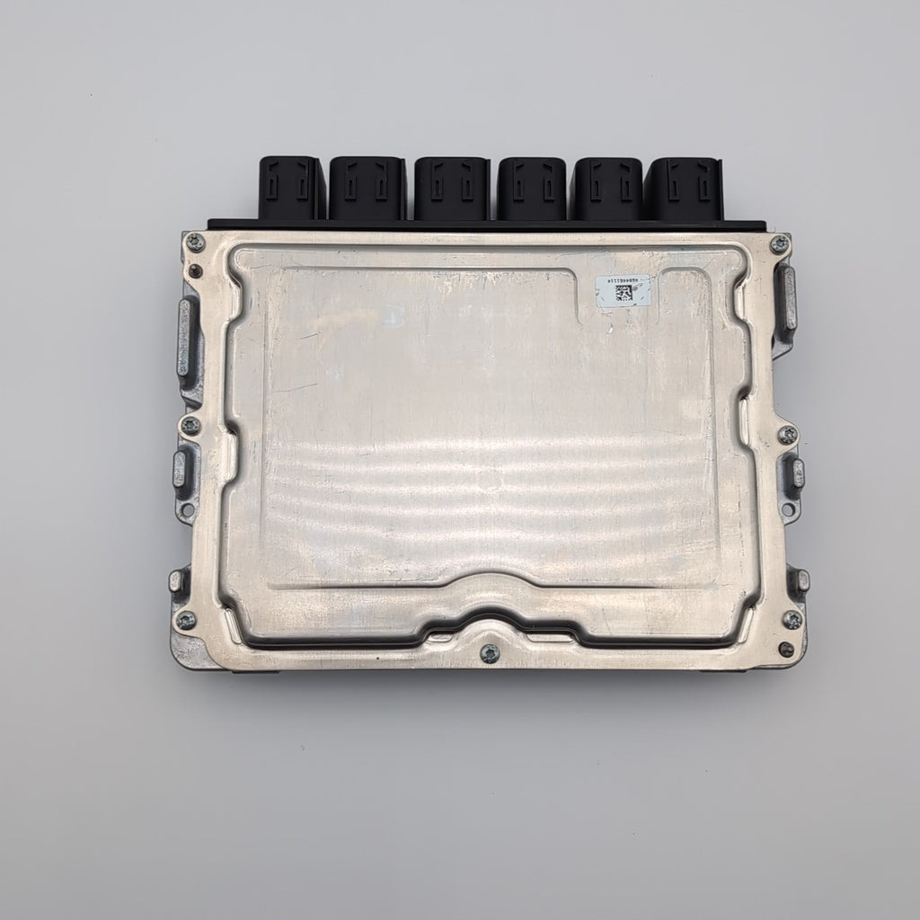 2018 - 2024 BMW X3 G01 330i Engine Computer Control Module ECM DME 5A8F928