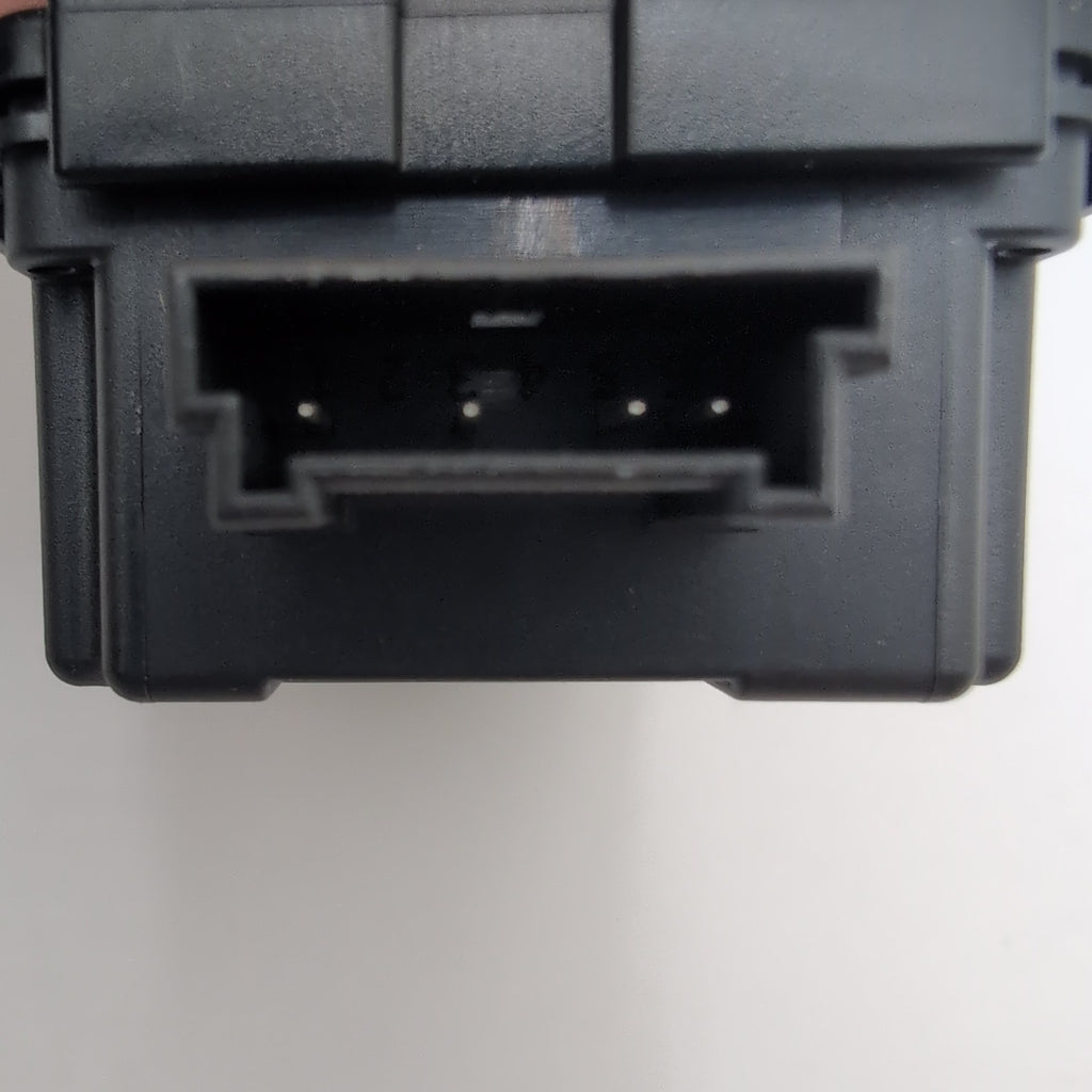 2019 - 2023 BMW G20 G30 M3 M5 X3 X5 Remote Radio Receiver Control Module