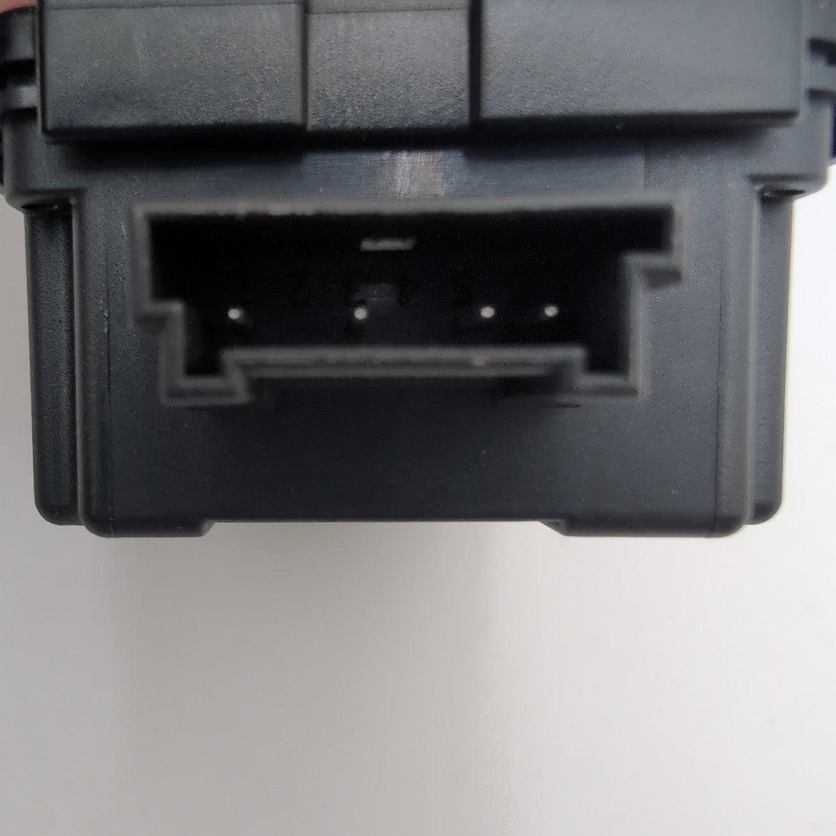 2019 - 2023 BMW G20 G30 M3 M5 X3 X5 Remote Radio Receiver Control Module