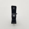 1994-1999 Fits Mercedes-Benz S320 S420 S500 W140 Adjustable Steering Switch