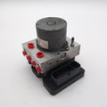 2014 2015 2016 Chrysler Town & Country ABS Anti Lock Brake Pump Unit 68183803AC