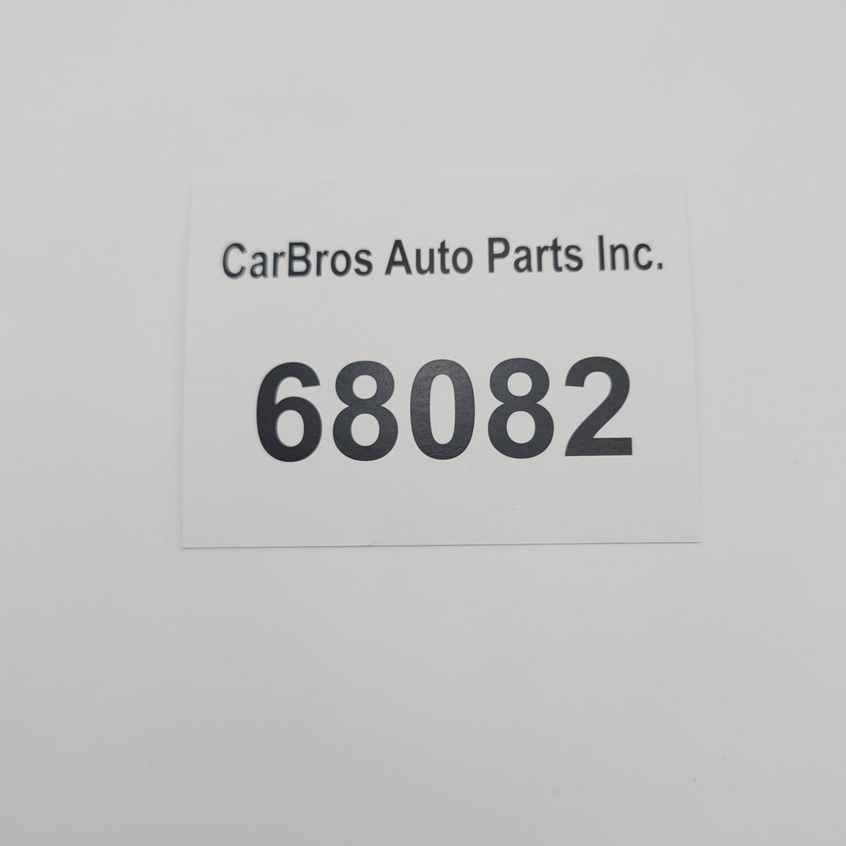 2023 - 2026 BMW G20 G26 G42 M3 M4 Instrument Cluster Infotainment Display Screen