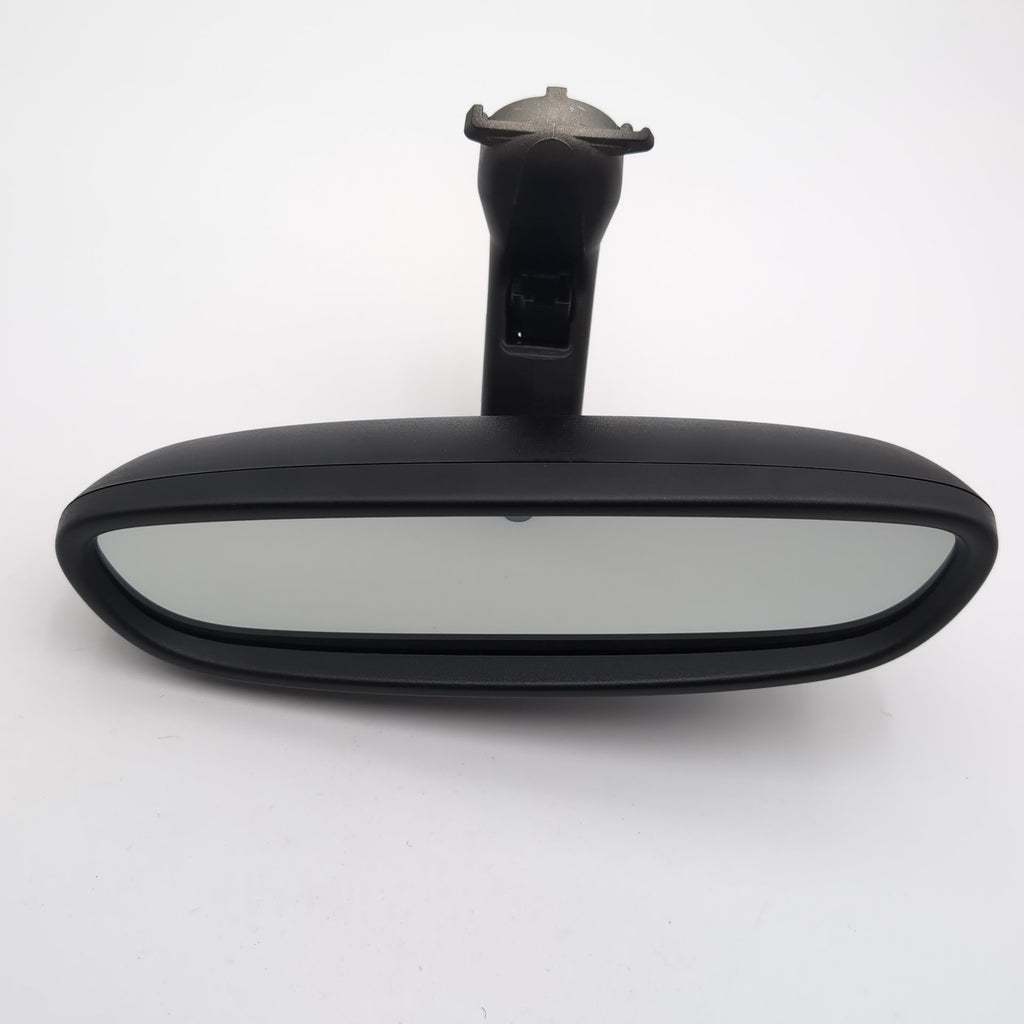 2019 2020 2021 BMW i3 i3s Interior Rear View Mirror Home Link 9890028