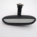 2019 2020 2021 BMW i3 i3s Interior Rear View Mirror Home Link 9890028