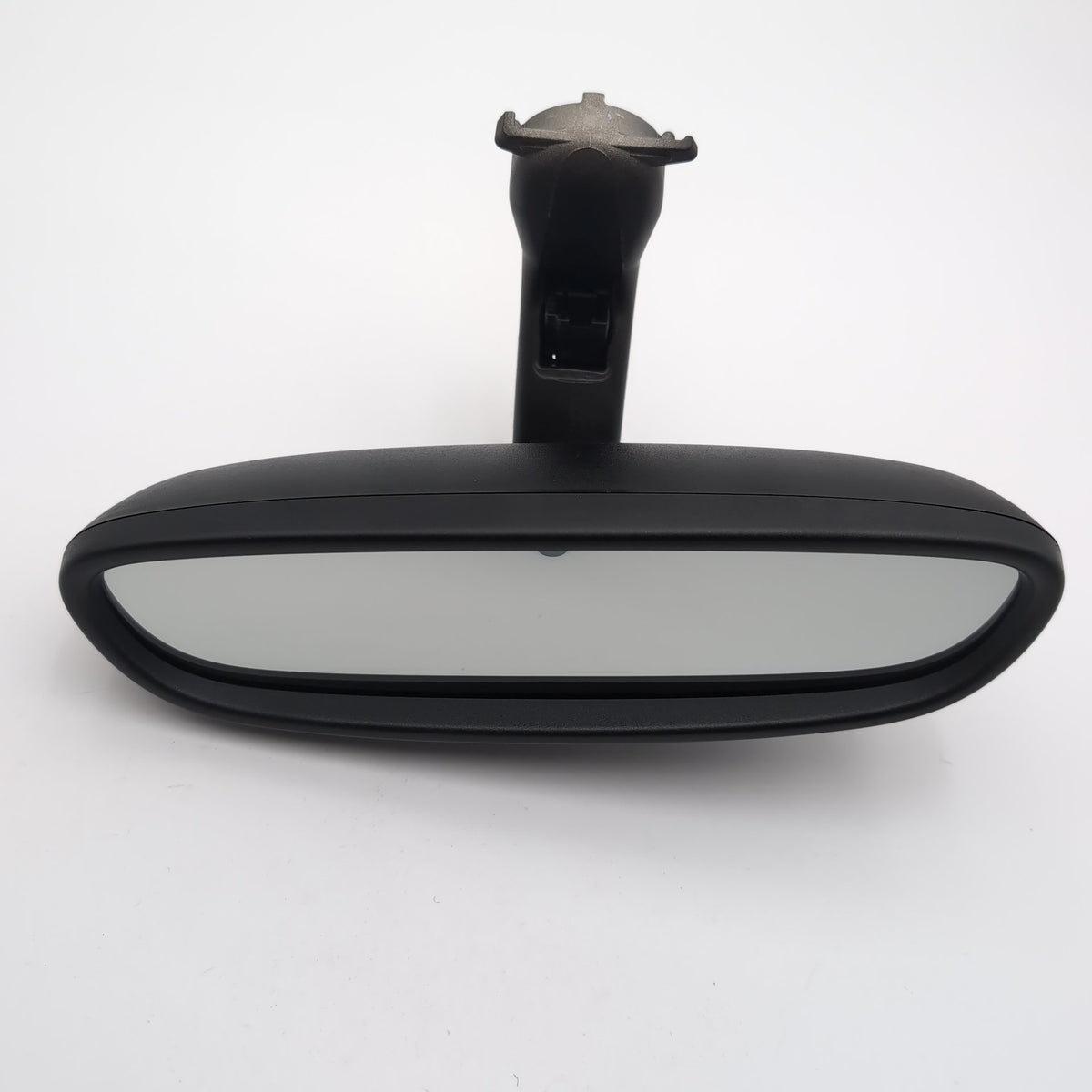 2019 2020 2021 BMW i3 i3s Interior Rear View Mirror Home Link 9890028