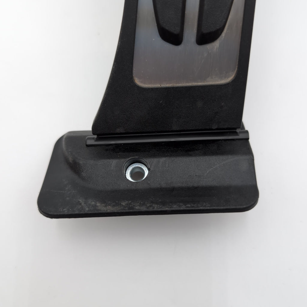2019 - 2026 BMW 2 3 4 Series XM X3 X4 X5 X6 X7 Accelerator Gas Pedal 6889820