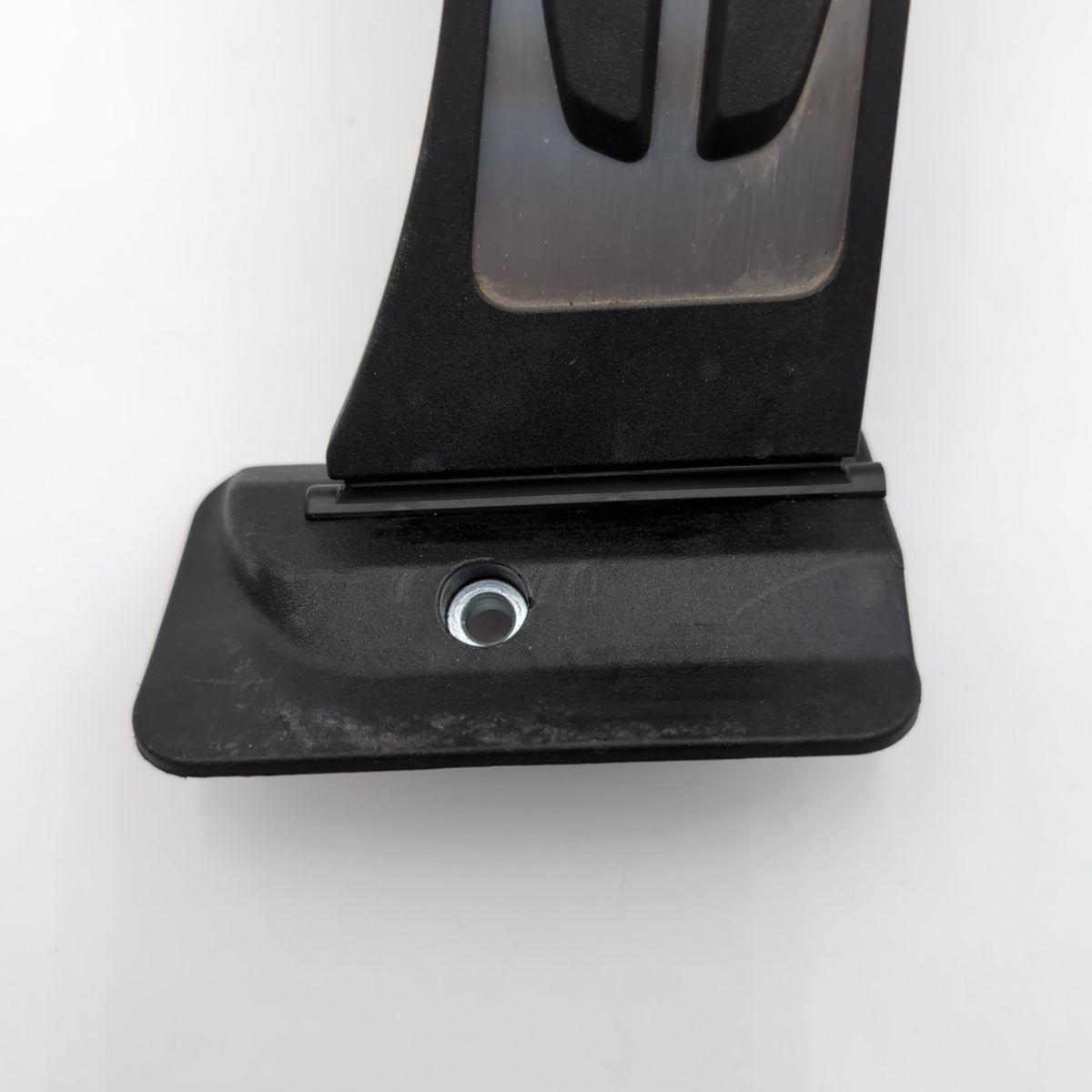 2019 - 2026 BMW 2 3 4 Series XM X3 X4 X5 X6 X7 Accelerator Gas Pedal 6889820