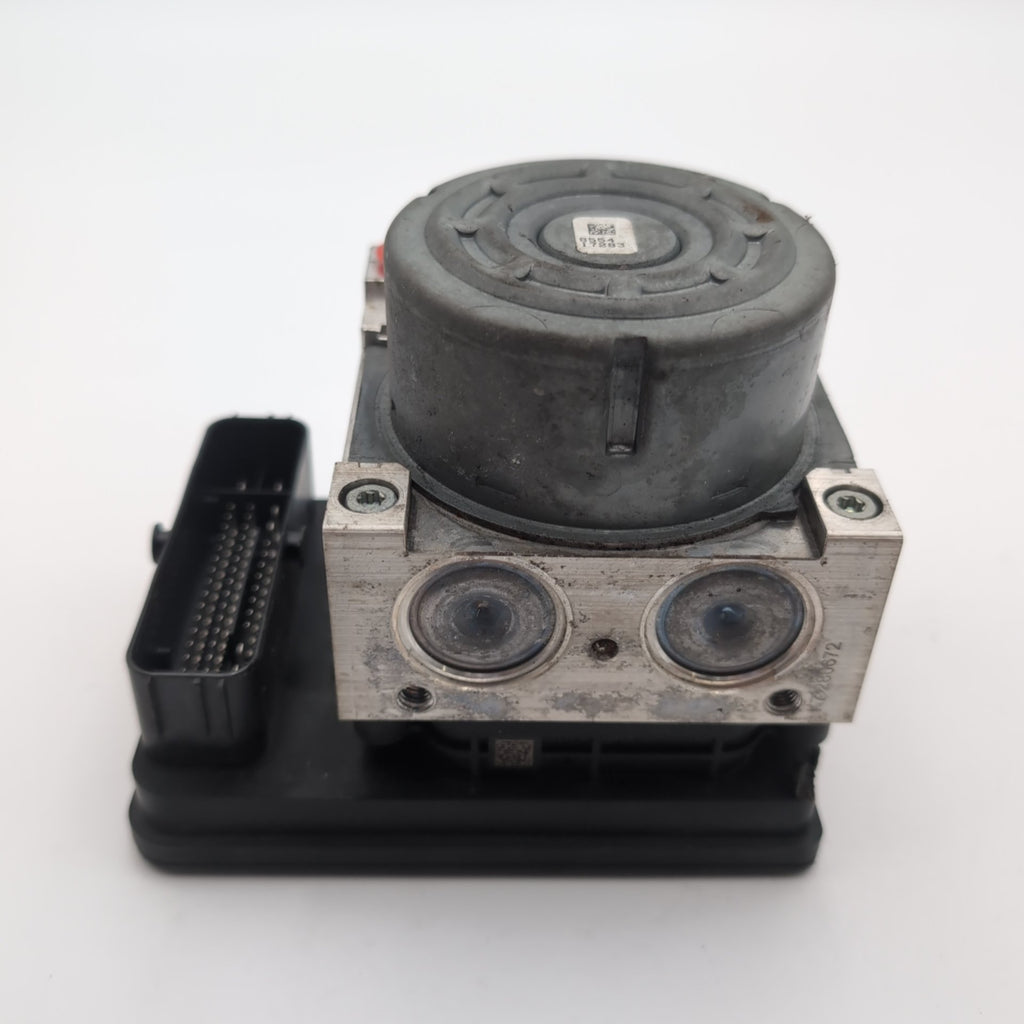 2019 Honda Civic 1.5L ABS Anti Lock Brake Pump 57110TBFC020M1