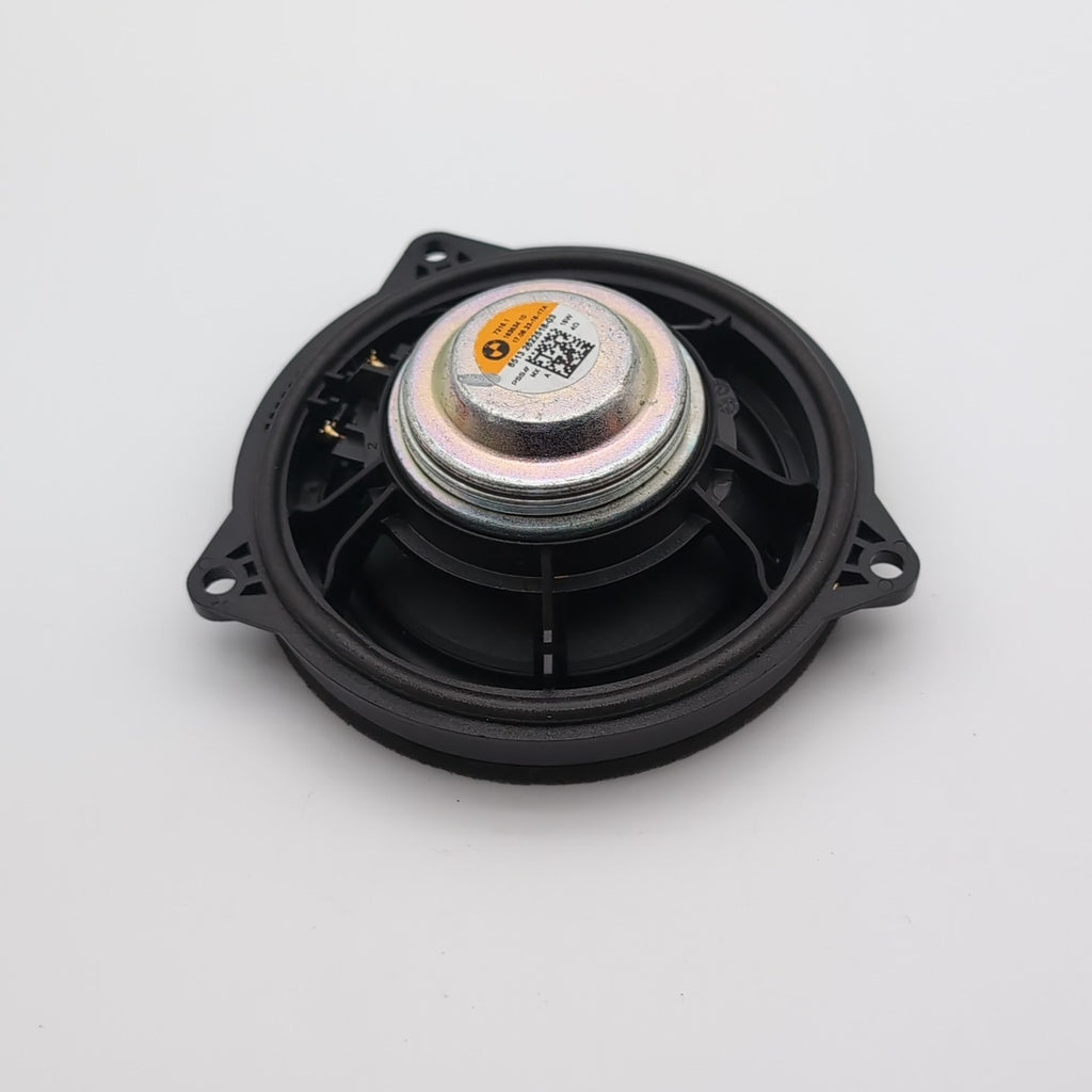 2019 - 2026 BMW X5 X6 X7 Left or Right Top HiFi Mid Range Speaker 2622518
