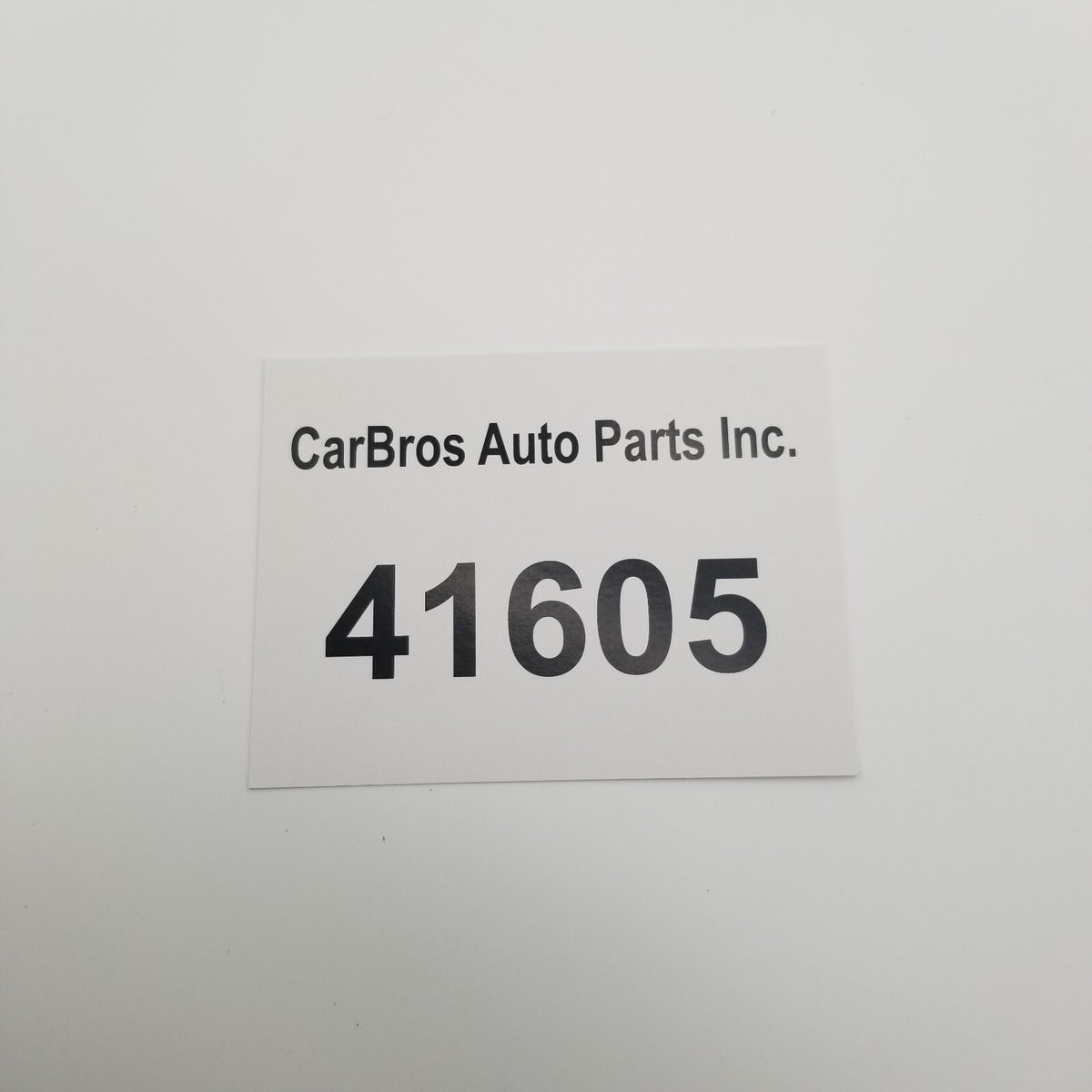 2015- 2020 Mercedes W205 C300 C400 C350 AC Heater Climate Control Switch Panel