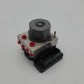 2018 Nissan Rogue 2.5L ABS Anti Lock Brake Pump 476607FW4A