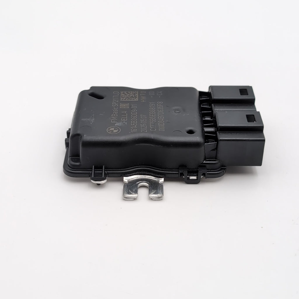 2024 - 2026 BMW 2 5 7 G60 G70 F74 X1 X2 X3 X5 X6 X7 Fuel Pump Control Module
