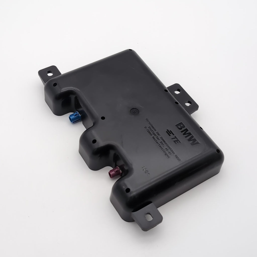 2023 2024 2025 BMW M440i G23 G83 Multi Ban Telematics Antenna Module 8736065